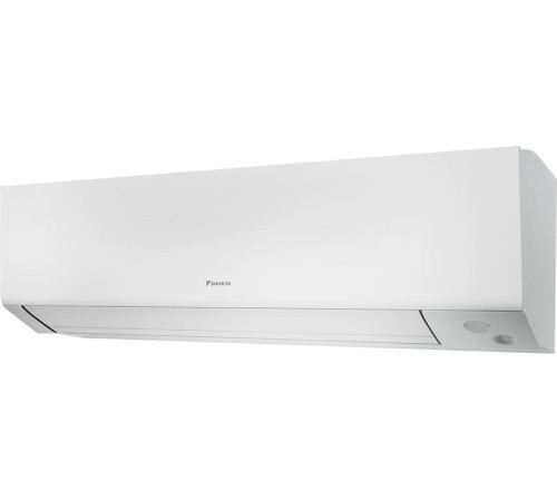 Настенный внутренний блок мульти сплит-системы Daikin Perfera FTXM25A