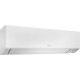 Настенный внутренний блок мульти сплит-системы Daikin Perfera FTXM35A