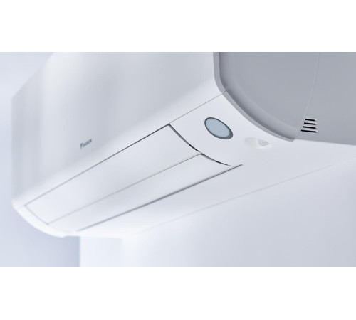 Настенный внутренний блок мульти сплит-системы Daikin Perfera FTXM35A