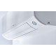 Настенный внутренний блок мульти сплит-системы Daikin Perfera FTXM35A