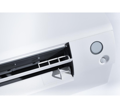 Настенный внутренний блок мульти сплит-системы Daikin Perfera FTXM35A