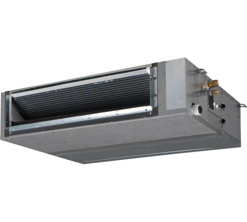 Канальный кондиционер Daikin FBA35A9/RXM35A