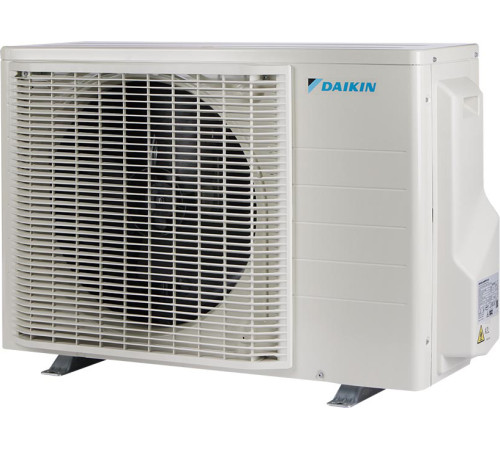 Канальный кондиционер Daikin FBA35A9/RXM35A