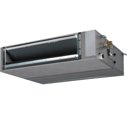 Канальный кондиционер Daikin FBA50A9/RXM50A