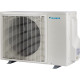 Канальный кондиционер Daikin FBA50A9/RXM50A