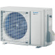 Канальный кондиционер Daikin FBA50A9/RZAG50B