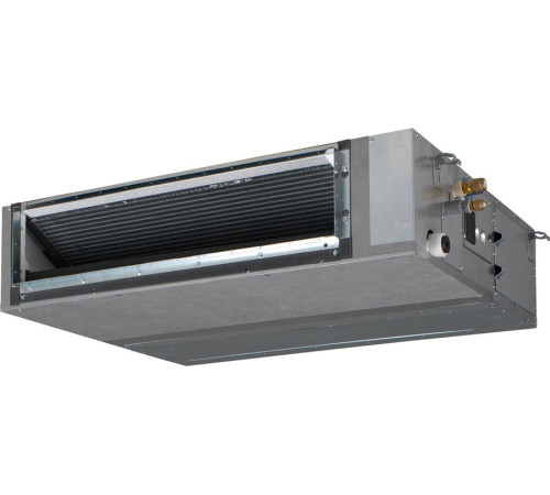 Канальный кондиционер Daikin FBA60A9/RZAG60B/-40