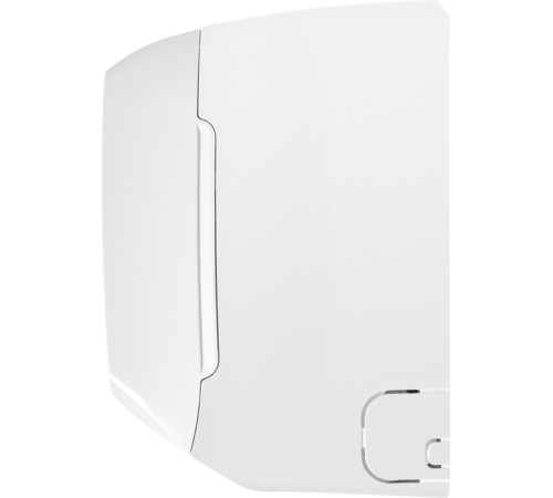 Настенный внутренний блок мульти сплит-системы Electrolux Fusion 2.0 Super Match EACS/I-09 HMB FMI/N8_ERP/in_WF