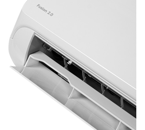 Настенный внутренний блок мульти сплит-системы Electrolux Fusion 2.0 Super Match EACS/I-09 HMB FMI/N8_ERP/in_WF