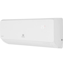 Настенный внутренний блок мульти сплит-системы Electrolux Fusion 2.0 Super Match EACS/I-12 HMB FMI/N8_ERP/in_WF