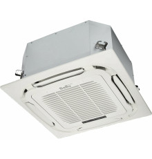 Кассетный кондиционер Ballu BLCI_A_C-18HN8_V3