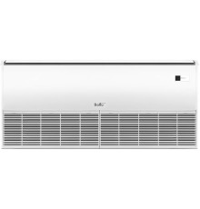 Напольно-потолочный кондиционер Ballu BLCI_A_CF/in-36HN8_V3