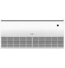 Напольно-потолочный кондиционер Ballu BLCI_A_CF/in-60HN8_V3