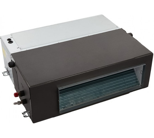 Канальный кондиционер Ballu BLCI_A_D-18HN8_V3