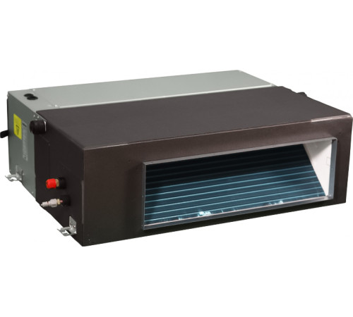 Канальный кондиционер Ballu BLCI_A_D-24HN8_V3