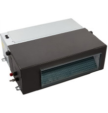Канальный кондиционер Ballu BLCI_A_D-36HN8_V3