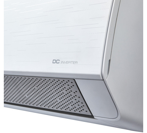 Настенный внутренний блок мульти-сплит системы Ballu Free Match BSFI-FM/in-07HN8/EU_SV