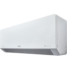 Настенный внутренний блок мульти-сплит системы Ballu Free Match BSFI-FM/in-09HN8/EU_SV