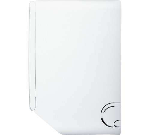 Настенный внутренний блок мульти-сплит системы Ballu Free Match BSFI-FM/in-12HN8/EU_SV