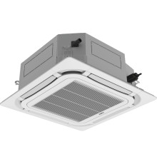 Кассетный кондиционер Tosot T12H-ILCA/I/TF05P-LC/T12H-ILUA/O