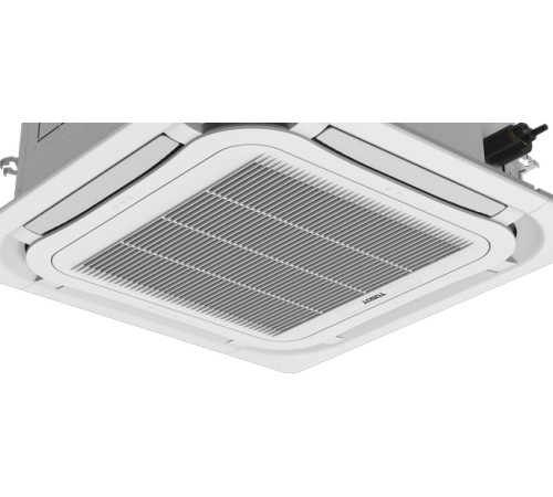 Кассетный кондиционер Tosot T24H-ILCA/I/TF06P-LC/T24H-ILUA/O