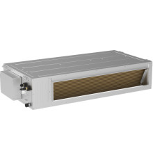 Канальный кондиционер Tosot T12H-ILDA/I/T12H-ILUA/O