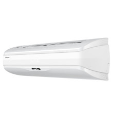 Настенный кондиционер Hisense Vision Pro Superior AS-10UW4RXUQD00