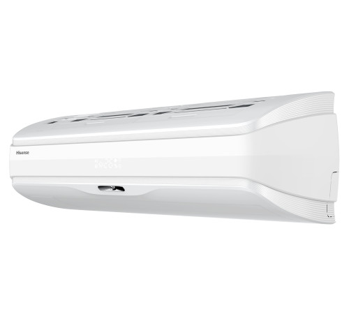 Настенный кондиционер Hisense Vision Pro Superior AS-10UW4RXUQD00