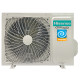 Настенный кондиционер Hisense Vision Pro Superior AS-10UW4RXUQD00