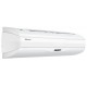 Настенный кондиционер Hisense Vision Pro Superior AS-10UW4RXUQD00