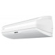 Настенный кондиционер Hisense Vision Pro Superior AS-10UW4RXUQD00