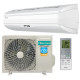 Настенный кондиционер Hisense Vision Pro Superior AS-10UW4RXUQD00
