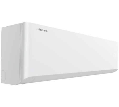 Настенный кондиционер Hisense Strong Vibe Classic A AS-36HW4RKZHB Wi-Fi