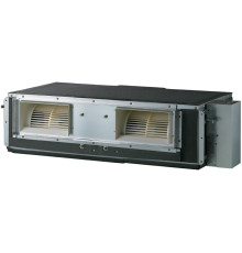 Канальный кондиционер Lg UB18/UU18