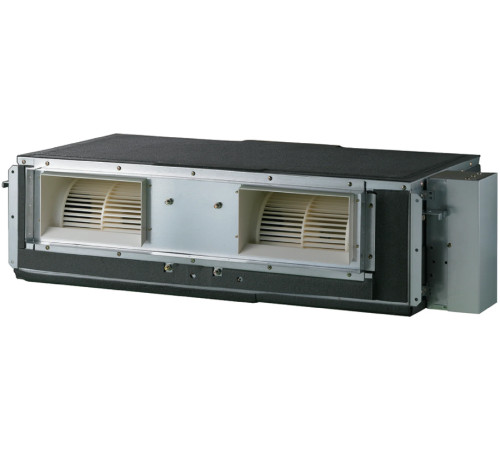 Канальный кондиционер Lg UB18/UU18