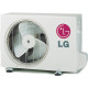 Канальный кондиционер Lg UB18/UU18