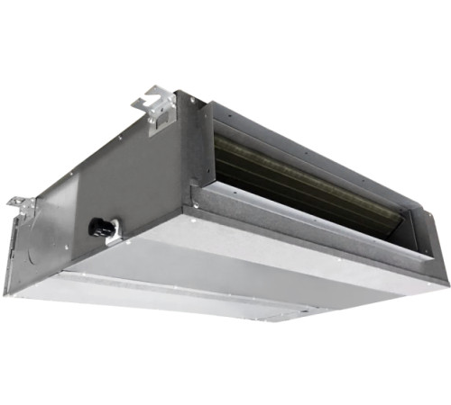 Канальный внутренний блок мульти сплит-системы Royal Clima Multi Flexi RCI-DMV09