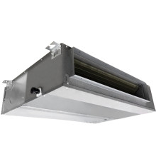 Канальный внутренний блок мульти сплит-системы Royal Clima Multi Flexi RCI-DMV12
