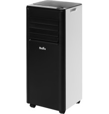 Мобильный кондиционер Ballu Texo BPAC-07 TO/N6