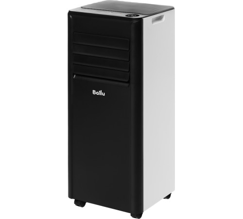 Мобильный кондиционер Ballu Texo BPAC-07 TO/N6