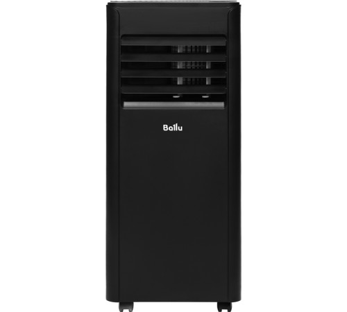 Мобильный кондиционер Ballu Texo BPAC-07 TO/N6