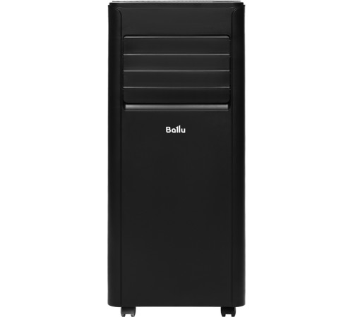 Мобильный кондиционер Ballu Texo BPAC-07 TO/N6