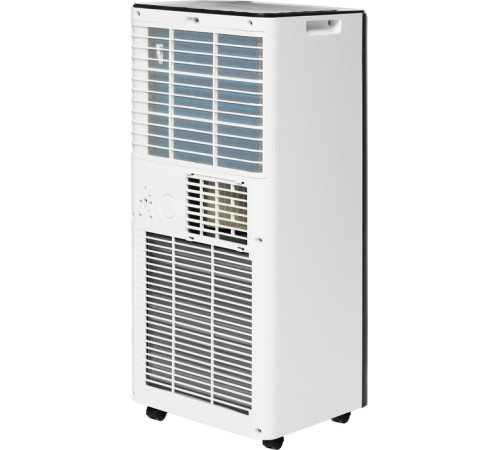 Мобильный кондиционер Ballu Texo BPAC-07 TO/N6