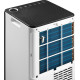 Мобильный кондиционер Ballu Texo BPAC-09 TO/N6