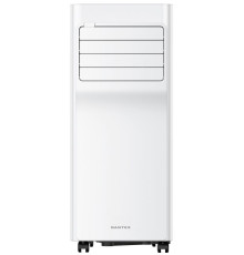 Мобильный кондиционер Dantex TOSCANA RK-09PMM-R