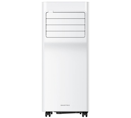 Мобильный кондиционер Dantex TOSCANA RK-09PMM-R