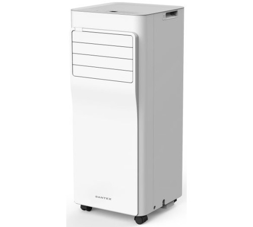 Мобильный кондиционер Dantex TOSCANA RK-09PMM-R