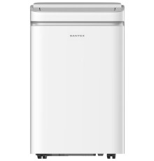 Мобильный кондиционер Dantex TOSCANA RK-12PFM-R