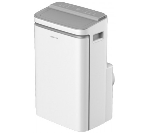 Мобильный кондиционер Dantex TOSCANA RK-12PFM-R