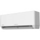 Настенный кондиционер Dantex Advance Pro Plus 2 RK-09SAT2IPLUS/RK-09SAT2IE